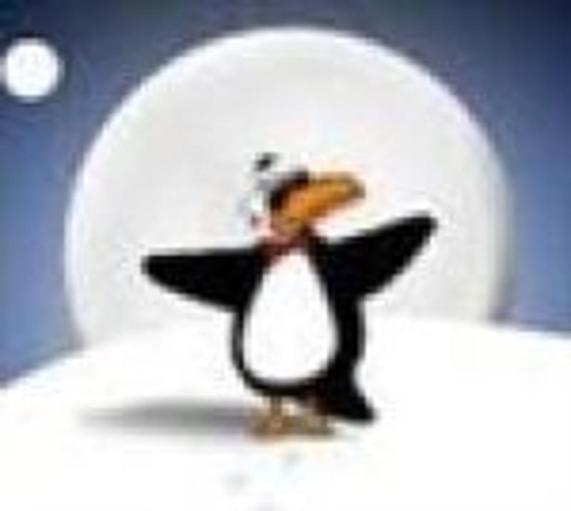 Penguin Magic Coupons & Promo Codes