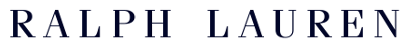 Up To 50% OFF Sale Items + FREE Shipping On $125+ Coupons & Promo Codes