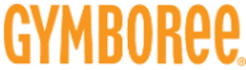 gymboree 20 off coupon, gymboree coupon 20, gymboree coupon code 20 off, promo code for gymboree 20 off, gymboree 20 percent off coupon, gymboree 20 off coupon in store