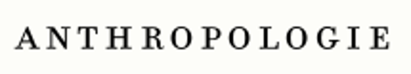 30% OFF Full-Price String Lights Coupons & Promo Codes