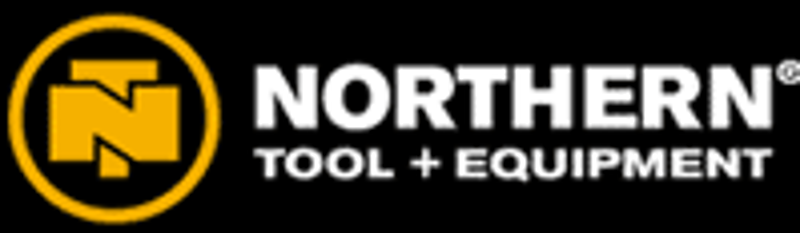 Northern Tool Coupons & Promo Codes