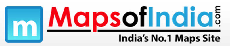 Mapsofindia Coupons & Promo Codes