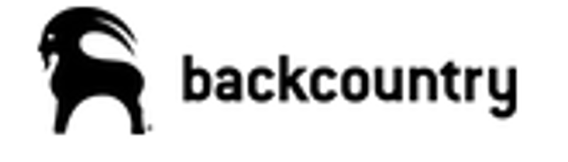 backcountry