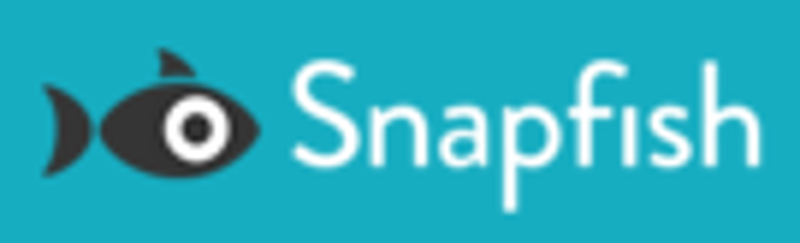 snapfish free shipping code, snapfish promo code free shipping, snapfish free shipping on any order, snapfish free shipping no minimum, snapfish free shipping coupon code, snapfish coupons 100 free prints, snapfish 60 off and free shipping