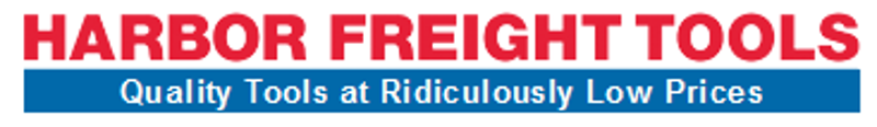 harbor freight 50 printable coupon,50 off coupon harbor freight,harbor freight coupons printable,harbor freight coupons 2025 printable,harbor freight printable coupons 2025