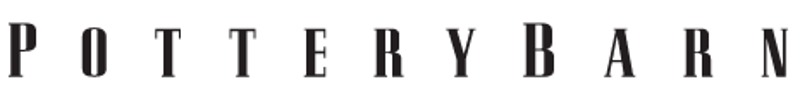 pottery barn free shipping code, pottery barn coupon code 15 off, pottery barn 15 off coupon, pottery barn 15 off, pottery barn 20 off coupon, promo code pottery barn 15 off, pottery barn 15 off code