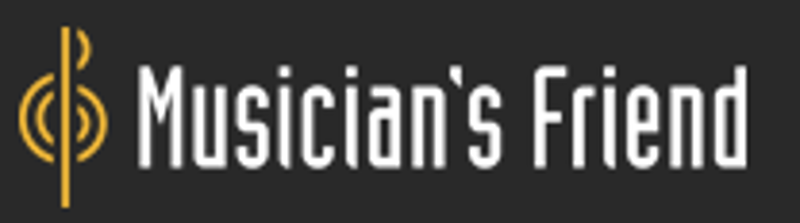 Up To 60% OFF Clearance Items Coupons & Promo Codes