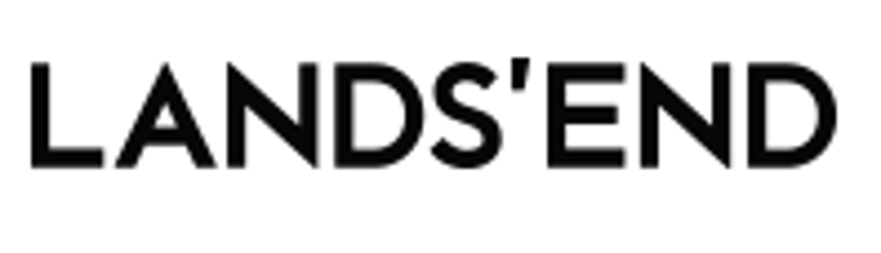 lands end coupon code $15 off, lands end 40 off, lands end free shipping code, lands end free shipping no minimum, lands end 50 off, lands end coupon 40, lands end 40 off coupon, lands end coupon 50 off, lands end coupons 30 off, lands end 40 off coupon code, lands end 40 off sale, lands end 40 off and free shipping