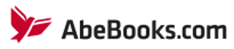 AbeBooks Coupons & Promo Codes