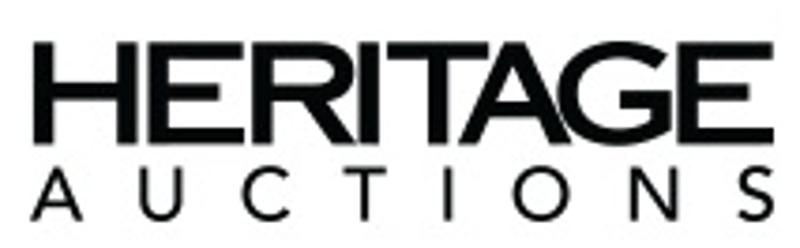 Heritage Auctions Coupons & Promo Codes