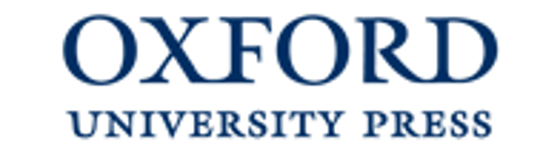 Oxford University Press Coupons & Promo Codes