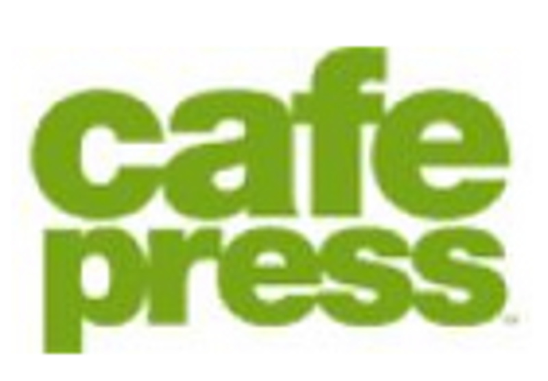 CafePress Coupons & Promo Codes