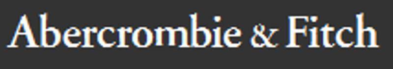 Abercrombie Coupons & Promo Codes
