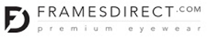 50% OFF Prescription Lenses & Add Ons Coupons & Promo Codes