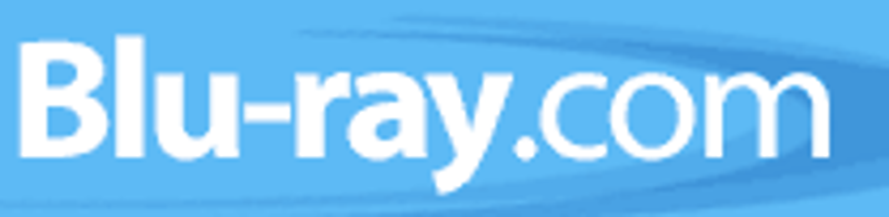 Blu-ray Coupons & Promo Codes