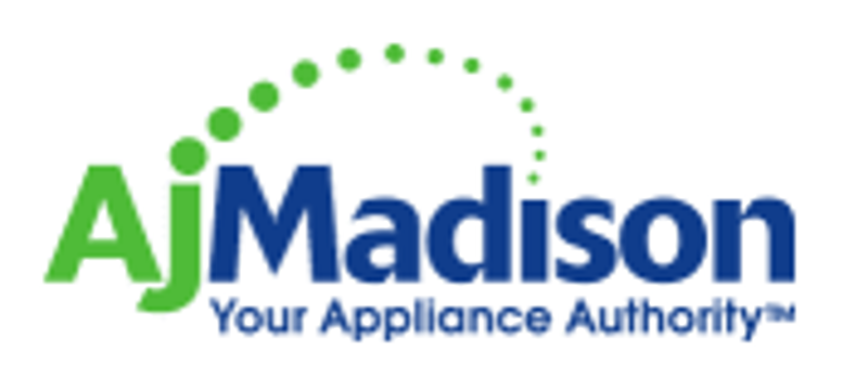 AJ Madison Coupons & Promo Codes