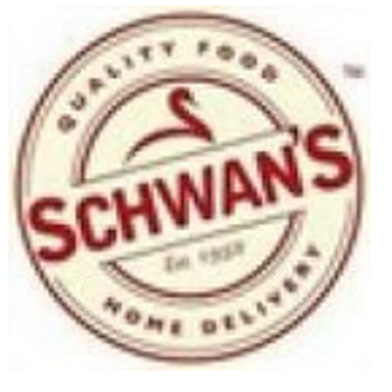 Schwans Coupons & Promo Codes