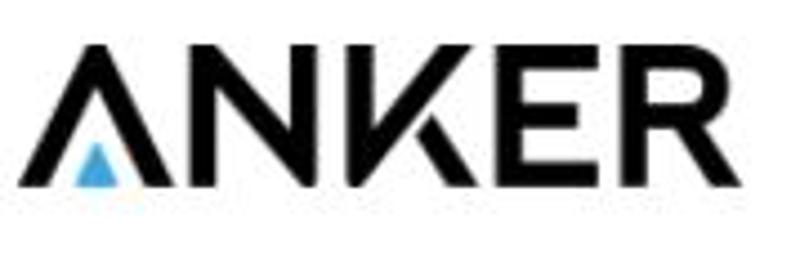 Anker Coupons & Promo Codes