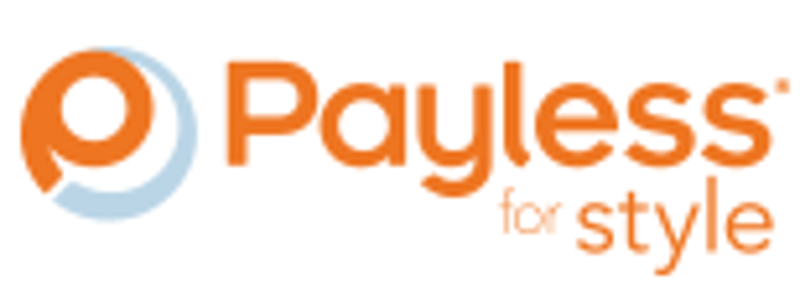 payless coupon 10 off 25, payless 20 off coupon, payless 20 off, payless 40 off coupon, payless 30 off coupon, payless 30 off, payless 25 off, payless 25 off coupon, payless 10 off 25, payless coupon 10 off 25 printable