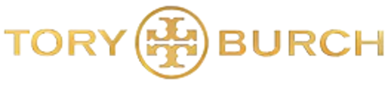 Tory Burch Coupons & Promo Codes