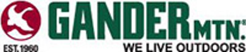 Gander Mountain Coupons & Promo Codes