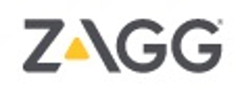 ZAGG Coupons & Promo Codes