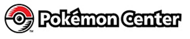 Pokemon Center Coupons & Promo Codes