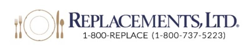 Replacements Coupons & Promo Codes