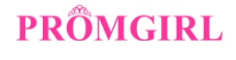 PromGirl Coupons & Promo Codes