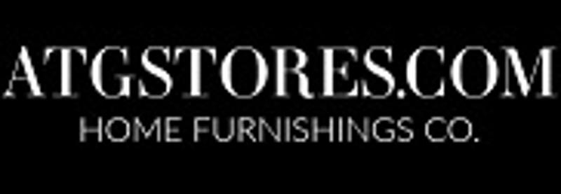 ATG Stores Coupons & Promo Codes