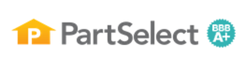 Same Day Shipping +30 Day Returns Coupons & Promo Codes
