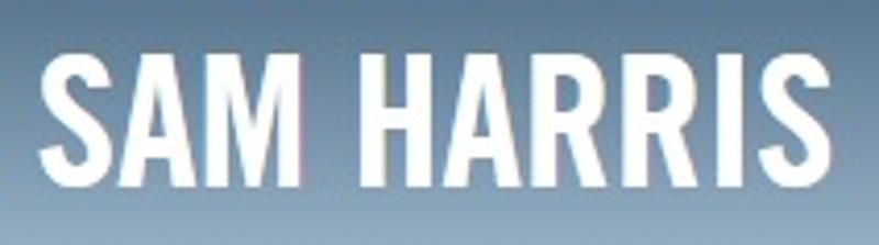Sign Up For Newsletters Coupons & Promo Codes