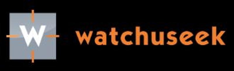 Watchuseek Coupons & Promo Codes