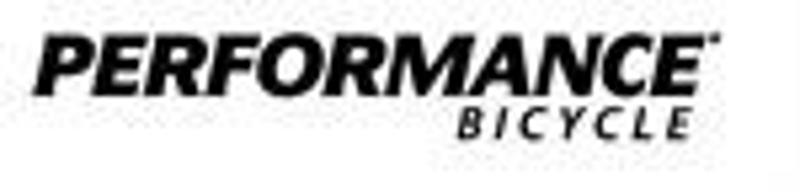 Performance Bike Coupons & Promo Codes