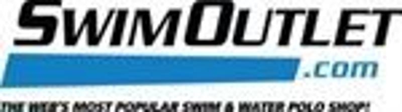 Swim Outlet Coupons & Promo Codes