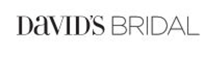 Davids Bridal Coupons & Promo Codes