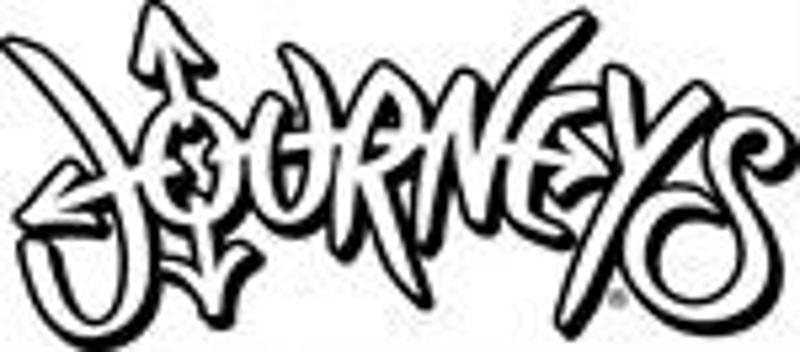 journeys promo code 10 off, journeys 10 off coupon, journeys $10 off coupon, journeys 5 off coupon, journeys promo code 5 off, journeys 10 off coupon code, journeys $10 off coupon code, journeys 10 off 50 coupon, journeys 10 dollar off coupon