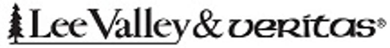 Lee Valley Coupons & Promo Codes