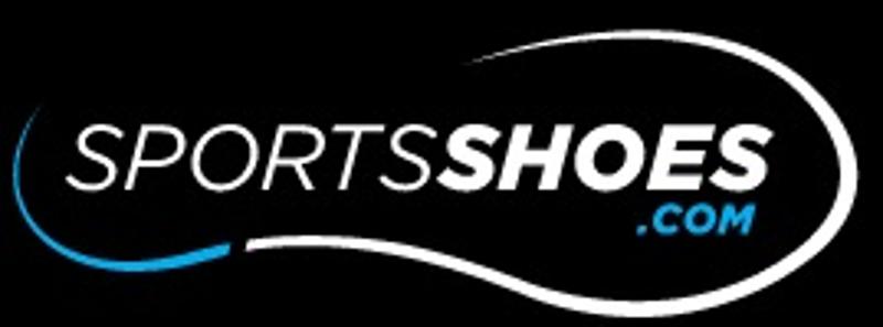 SportsShoes Coupons & Promo Codes