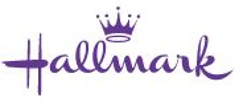 Hallmark Coupons & Promo Codes