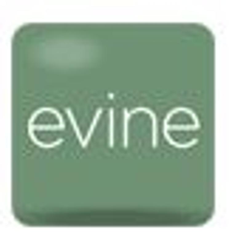 Evine Coupons & Promo Codes