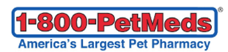 1800petmeds coupon 25 off,petmeds coupon codes 25 off,petmeds coupon 20 off,1800petmeds coupon,1800petmeds coupon code