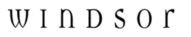 Windsor Coupons & Promo Codes