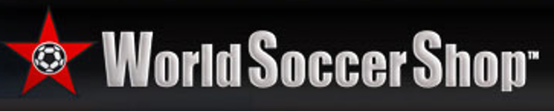 Up To 50% OFF Items On Sale Coupons & Promo Codes