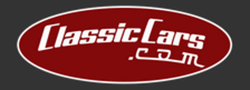 Classiccars.com Coupons & Promo Codes