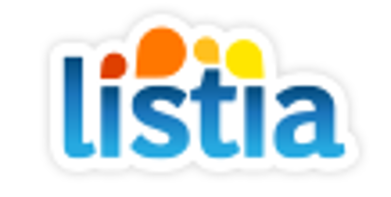 Listia Coupons & Promo Codes