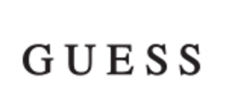 15% OFF First Order + FREE Shipping Coupons & Promo Codes