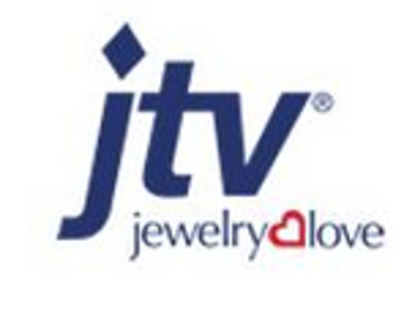 JTV Coupons & Promo Codes