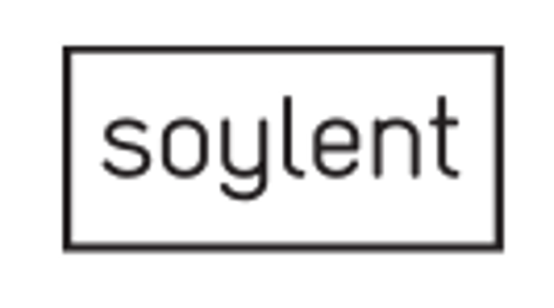 Soylent Coupons & Promo Codes