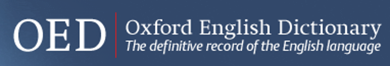 OED Coupons & Promo Codes